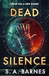 Dead Silence