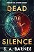 Dead Silence