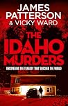 The Idaho Murders