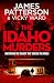 The Idaho Murders