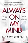 Always on My Mind