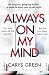 Always on My Mind