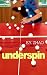 Underspin