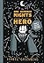 The One Hundred Nights of Hero