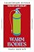 Warm Bodies