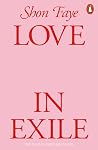 Love in Exile