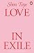 Love in Exile