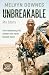 Unbreakable