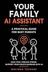 Your Family AI As...