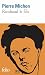 Rimbaud le fils