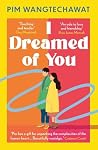 I Dreamed of You