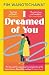 I Dreamed of You