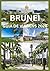 BRUNEI GUIA DE VIAGENS 2026...