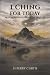 I Ching for Today by H Perry Curtis