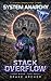 Stack Overflow: A LitRPG Adventure (System Anarchy Book 2)