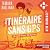 Itinéraire sans GPS