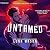 Untamed: Beneath the Reign, Book 1