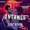 Untamed: Beneath ...