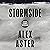 Stormside