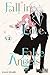 Fall in Love, False Angels T02 (French Edition)