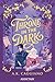 Throne in the Dark tome 1/3