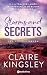 Les Frères Haven : Storms and Secrets (French Edition)