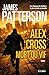 Alex Cross mort ou vif