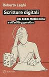 Scritture digital...