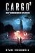 Cargo 3 - Die vergessene Ko...