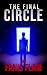 The Final Circle