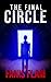 The Final Circle