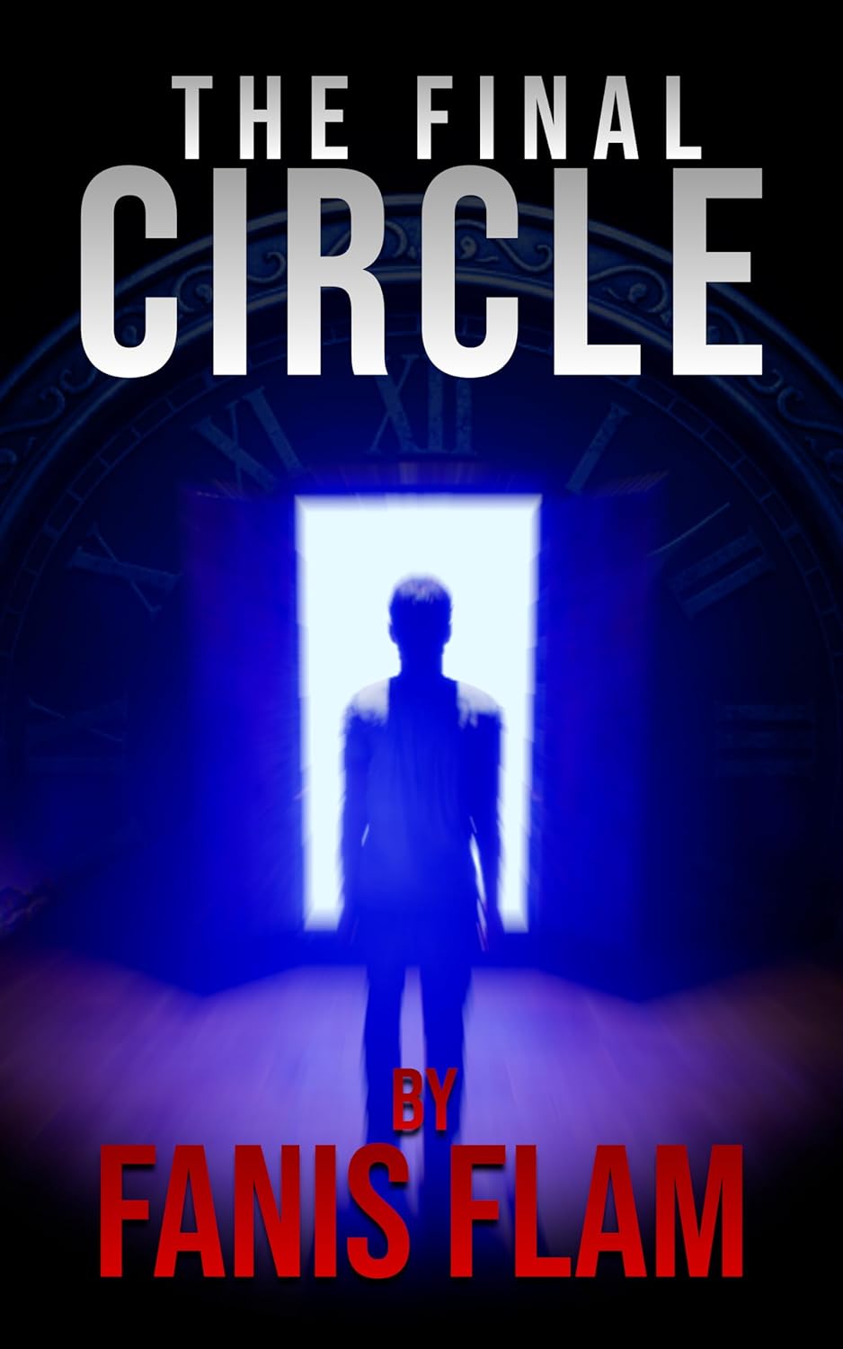 The Final Circle