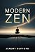 Modern Zen
