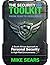 The Security360 Toolkit: Fr...