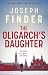 The Oligarch's Daughter