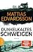 Edvardsson, Mattias/Dunkelk...
