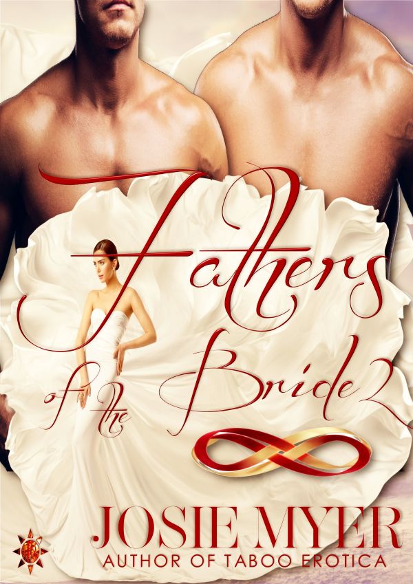 Fathers of the Bride 2