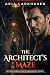 The Architect’s Maze (The Blueprint Brotherhood Series)