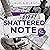 Every Shattered Note: A Mistaken Identity Rockstar Romance (Heartbreak Mixtapes)