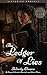 The Ledger of Lies