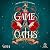 The Game of Oaths