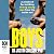 Boys: Building Strong Young Men from the Inside Out