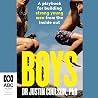 Boys: Building St...