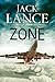 ZONE a gripping paranormal ...