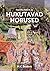 Agatha Raisin ja hukutavad hobused (Agatha Raisin, #31)
