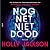 Nog net niet dood