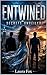 ENTWINED: SECRETS UNVEILED