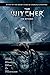 Andrzej Sapkowski's The Witcher: The Witcher