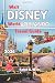 WALT DISNEY WORLD ORLANDO Travel Guide 2026 by Ralph K. Wills
