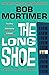 The Long Shoe by Bob Mortimer
